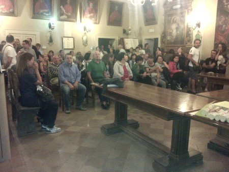 progetto cardio loro piceno (2)