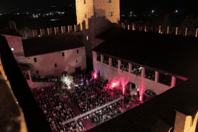 pubblico_oppureridi_(2)