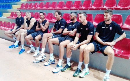raduno lube 2015 (2)