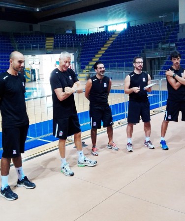 raduno lube 2015 (3)