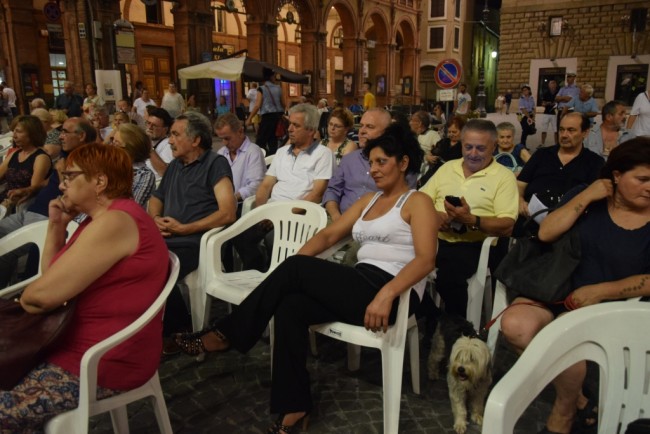 ragazzo e altpiano tolentino (1)
