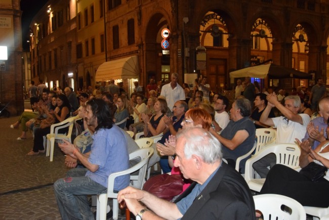 ragazzo e altpiano tolentino (2)