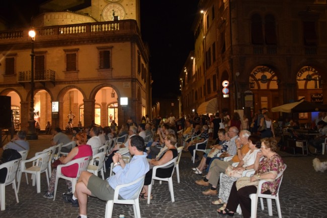 ragazzo e altpiano tolentino (5)