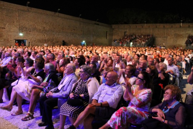 renzo arbore concerto porto recanati (20)20