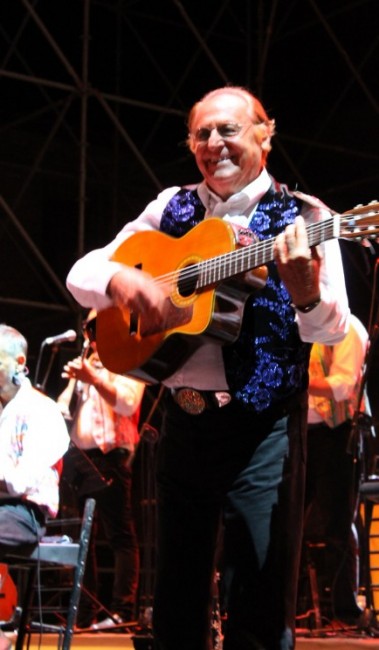 renzo arbore concerto porto recanati (2)2