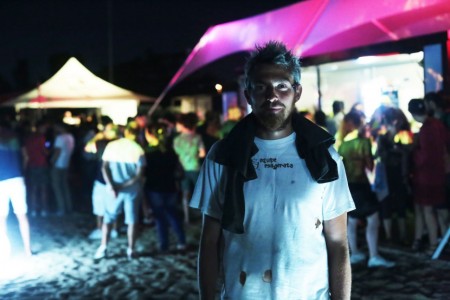 riapertura barracuda chalet marco cecchetti porto potenza picena foto ap 16