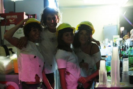 riapertura barracuda chalet porto potenza picena foto ap 5