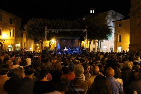ron festa san marone 2015 (3)