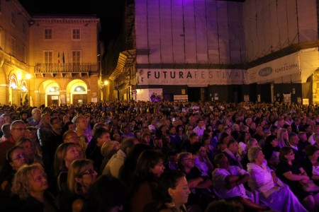 ron festa san marone 2015 (4)