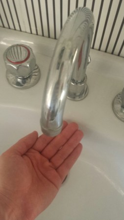 rubinetto acqua1