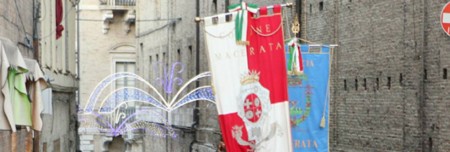 san giuliano