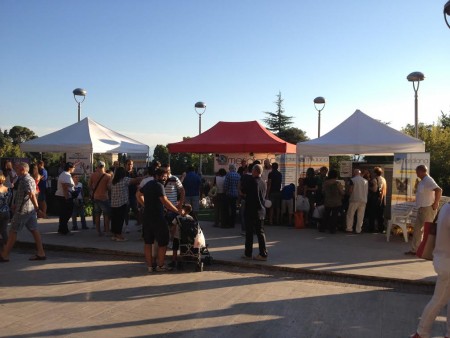 san giuliano meridiana 2