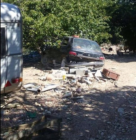 sequestro_maiali_loro_piceno2-e1439887882278