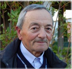 Sergio Perfetti