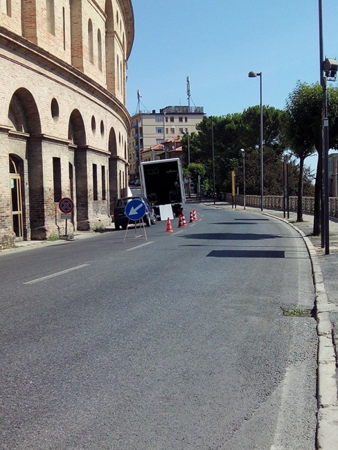 sferisterio