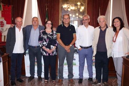 sibillini e dintorni 2