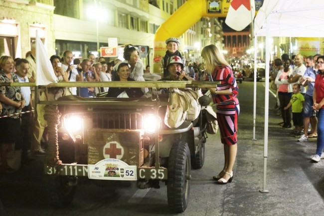 sibillini e dintorni auto d'epoca macerata foto ap 14