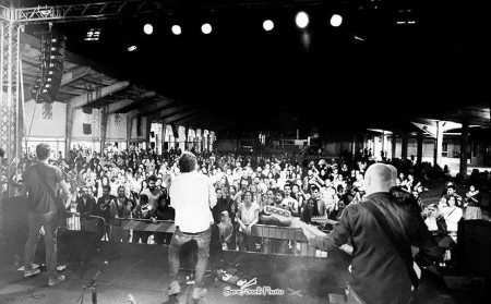 september fest