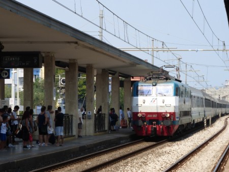 stazione civitanova13