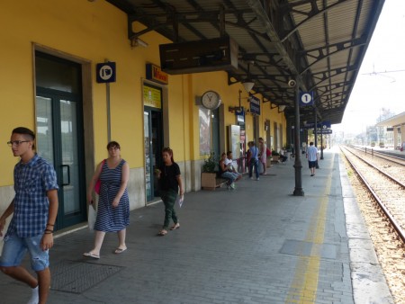 stazione-civitanova6-450x338