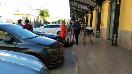stazione_civitanova_tensione (1)