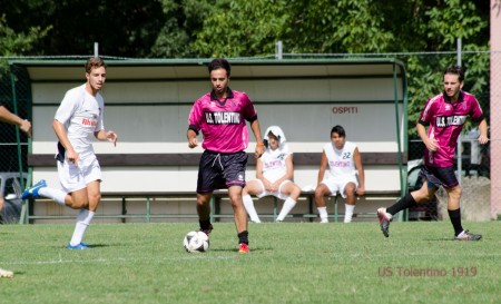 tolentino a - tolentino b (1)