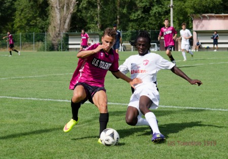 tolentino a - tolentino b (3)