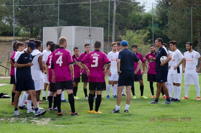 tolentino a - tolentino b (4)