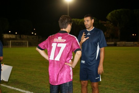 tolentino - ascoli (3)