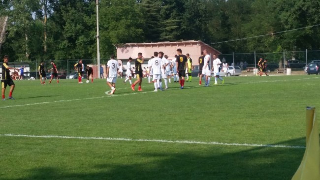 tolentino potenza picena amichevole (1)