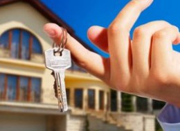 La casa vacanze è un bluff:  truffato un 54enne