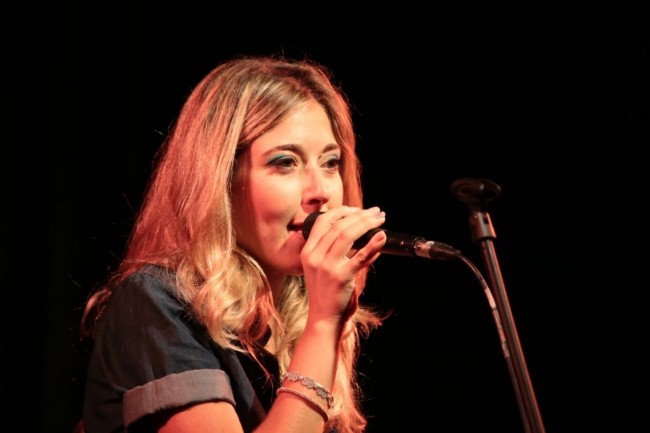 turkish cafè live al september fest di villa potenza foto ap 3