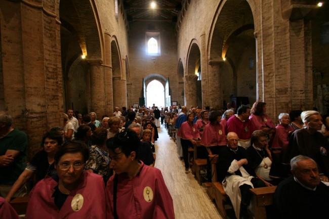 urna san nicola sant'angelo in pontano 10