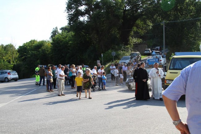 urna san nicola sant'angelo in pontano 2