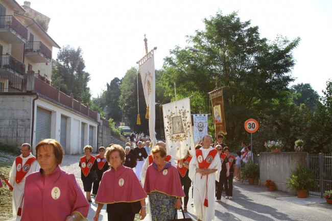 urna san nicola sant'angelo in pontano 7