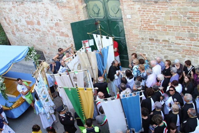 urna san nicola sant'angelo in pontano 8