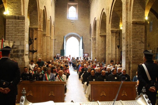 urna san nicola sant'angelo in pontano 9