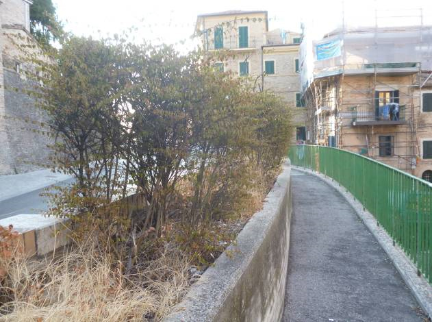 verde macerata 001