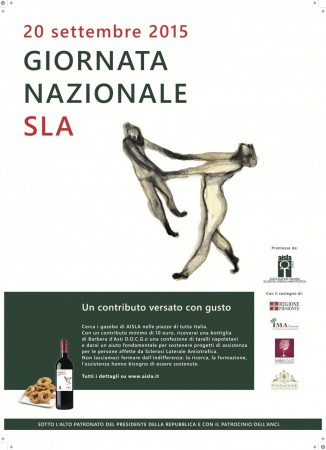 AISLA_2015_GN_Locandina