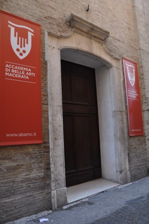 Accademia-delle-belle-arti-Auditorium