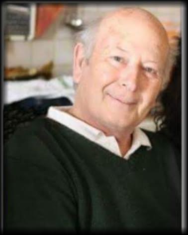 Angelo Marinelli
