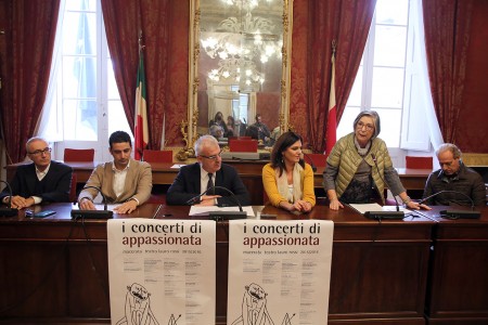 Appassionata_Foto LB (1)