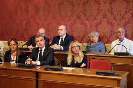 Appassionata_Foto LB (2)