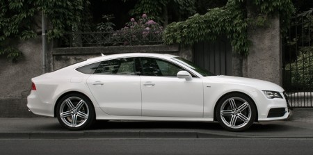 Audi_A7_header2