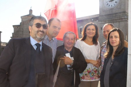 Brasov 2