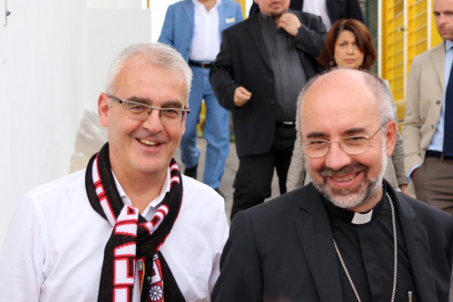 Carancini_Marconi_Foto LB