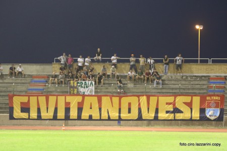 Civitanovese-Montegiorgio (5)