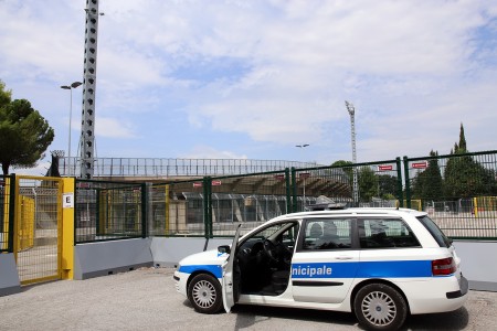 Commissione stadio helvia recina macerata_Foto LB (6)