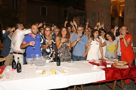 Compleanno 7 anni cronache maceratesi_Foto ADB (10)