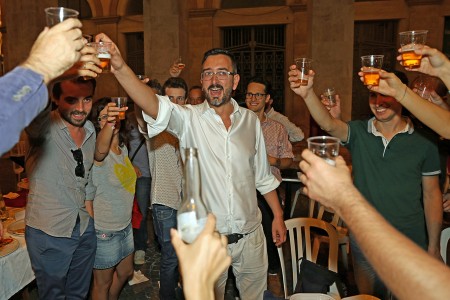 Compleanno 7 anni cronache maceratesi_Foto ADB (2)